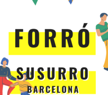 Event grid 21 04 25 forro entradium