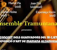 Event grid cartell 1r cjet concert