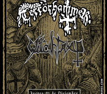 Event grid terrorhammer entradium zaragoza