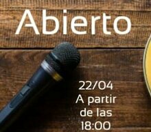 Event grid whatsapp image 2021 04 08 at 16.48.40 1