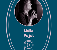 Event grid lidiapujol entradium