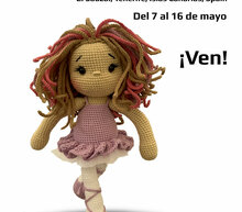 Event grid danzattack2021 cartel 150px