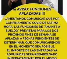 Event grid aviso amant