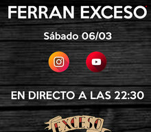 Event grid yotube live
