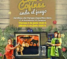 Event grid jardin entre cojines 1