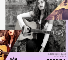 Event grid carteles abril horiz 2