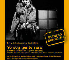 Event grid cartel ok 100x70 nov dic2021 yosoygenterara