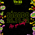 Event s 58d9b5ba 4d2a 4a1e a72f ad72ba19303d