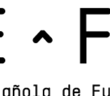 Event grid logo aefr horizontal a negro
