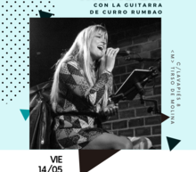 Event grid martamendez
