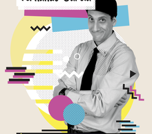 Event grid 2019 02 21 monologo fernando garcia completo