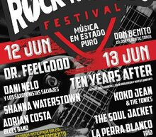 Event grid festival rocknblues