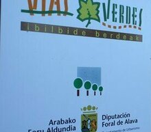 Event grid ruta vasco navarro i 1