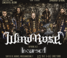 Event grid 1080x1350 ig windrose z on tour madrid
