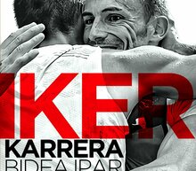 Event grid iker karrera scaled