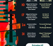 Event grid octubre