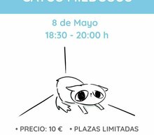 Event grid whatsapp image 2021 05 02 at 12.59.10 1