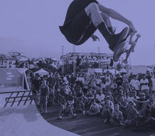 Event grid sports tckt