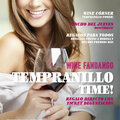 Event s 2021 10 21 tempranillotime cartela3