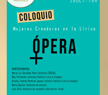 Event grid coloquio creadoras
