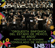 Event grid orquesta sinfo%cc%81nica vert