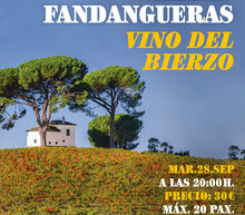 Event grid 2021 09 28 bierzo cartela3