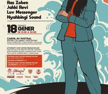 Event grid flyer sant antoni reggae splash 2020 ok