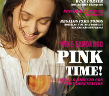 Event grid 2021 09 23 pinktime cartela3
