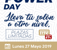 Event grid bpd 20190527 almeria entradium