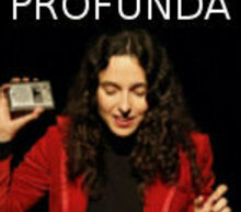Event grid llum profunda ticketib
