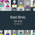 Event s dani