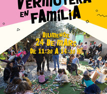 Event grid poster vermutekamm a3 2