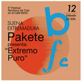 Event s ticketera pakete