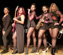 Event grid ladies moon cafe berlin madrid 604x270