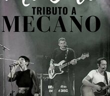 Event grid 1633154381342 me cole%cc%81 tributo a mecano