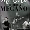 Event s 1633154381342 me cole%cc%81 tributo a mecano
