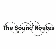 Event grid sound routes 1