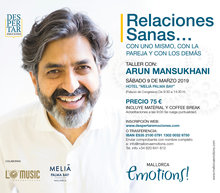 Event grid banner arun 281 29