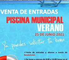 Event grid venta de entradas