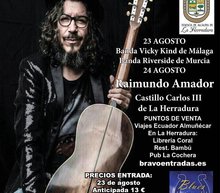 Event grid 24 amu raimundo amador