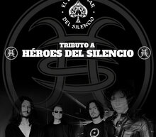 Event grid despertar del silencio