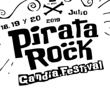 Event grid avatar 2019 negro