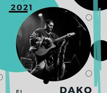 Event grid carteles marzo vertical