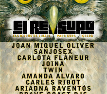 Event grid el ressup%c3%b3 cartell web rgb