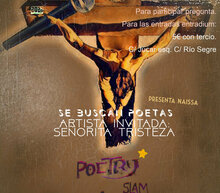 Event grid poetry slam m%c3%b3stoles may0 2021