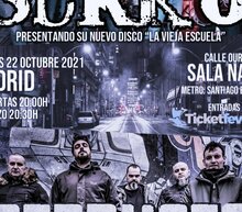 Event grid 7eb03509 973c 4976 86e6 594177299d88
