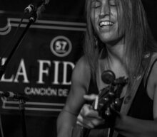Event grid alicia ramos