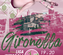 Event grid captura de pantalla 2021 06 15 a les 11.26.11