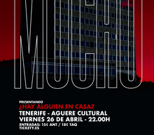 Event grid mucho sin jager