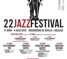 Event grid cartel festival jazz 2019 50x70 filmarokdefff